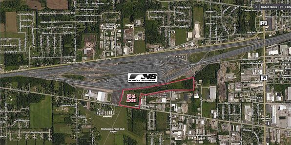 1st image of 29625 County Road 20