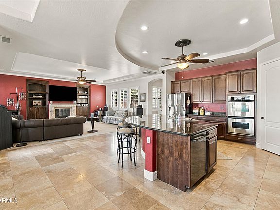 3rd image of 3212 E CONSTANCE Way