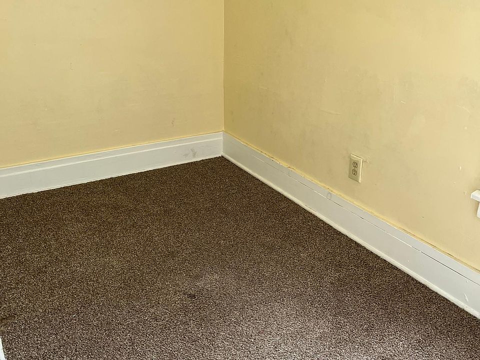 15 Hastings Ave Buffalo, NY, 14215 Apartments for Rent Zillow