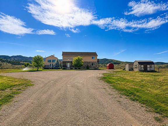 3rd image of 21325 S Highway 89