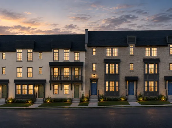 5349 W Split Rock Dr #102, South Jordan, UT 84009