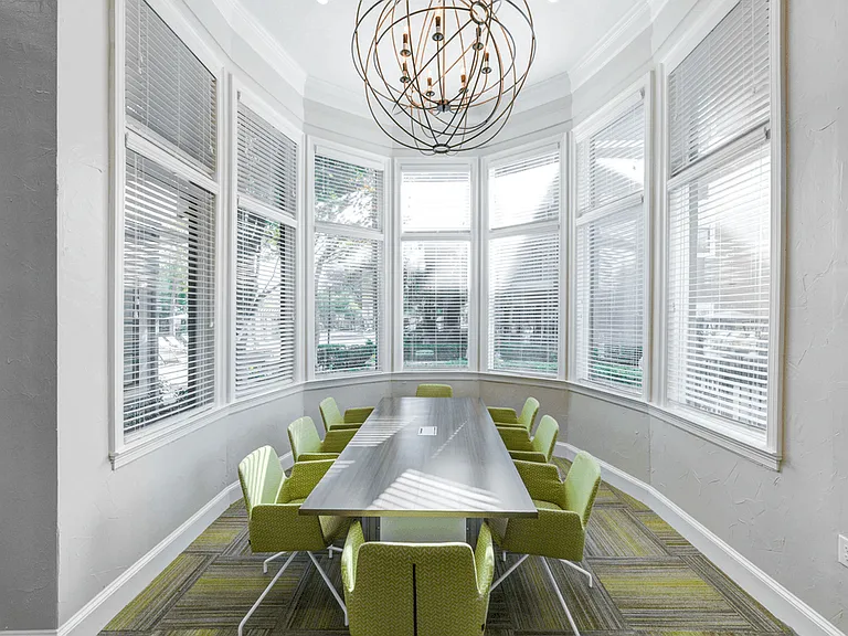 The Gio Apartments — Photo 36