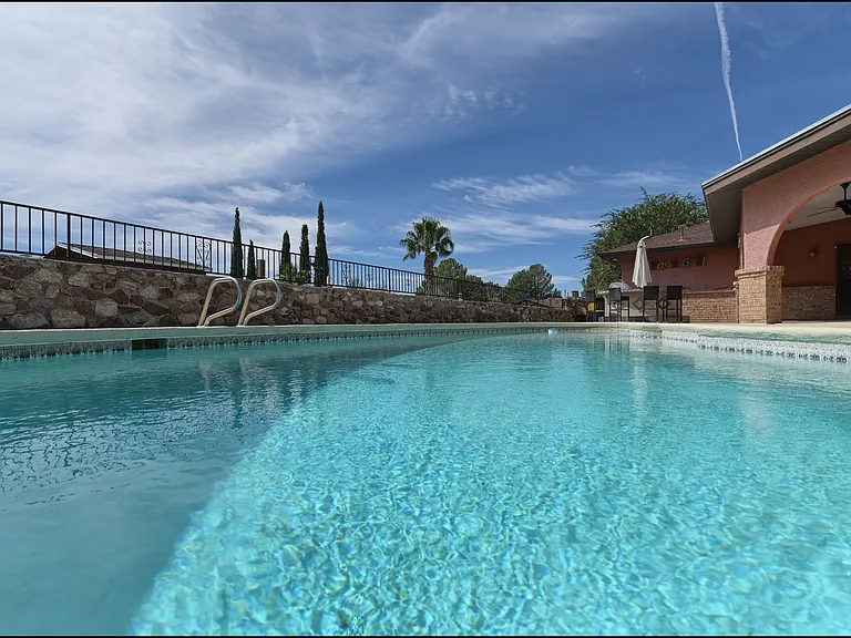 6412 Via Aventura Dr — Photo 60