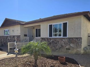 898 Date Ave, Chula Vista, CA 91911