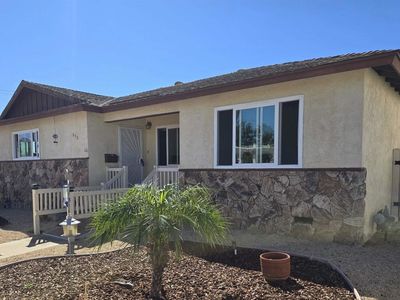 898 Date Ave, Chula Vista, CA, 91911