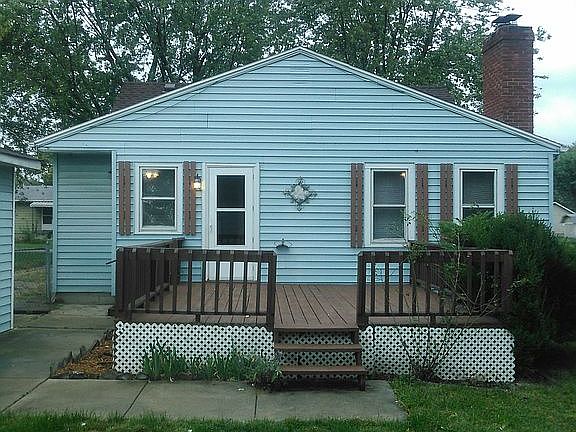4th image of this home