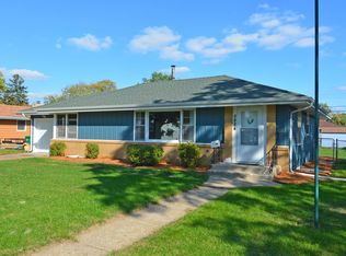 5924 Dupont Ave N, Minneapolis, MN 55430