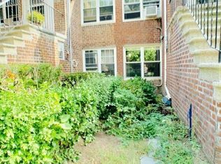 3600 Irwin Ave #B, Bronx, NY 10463