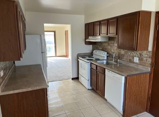 17727 Escanaba Ave APT 2S, Lansing, IL 60438