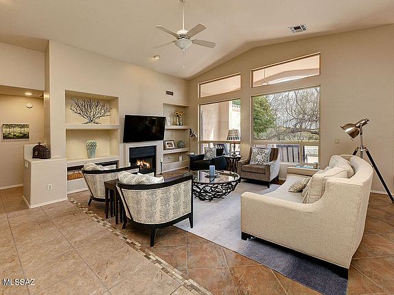 5th image of 5286 N Spring View Dr