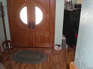 2nd image of 5314 Della Ave