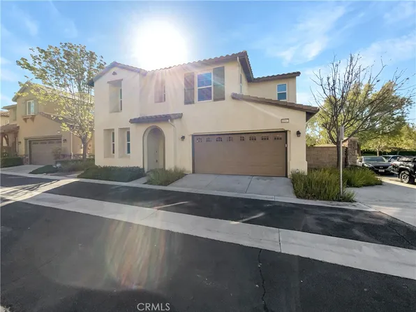 40512 Amesbury Ln, Temecula, CA 92591