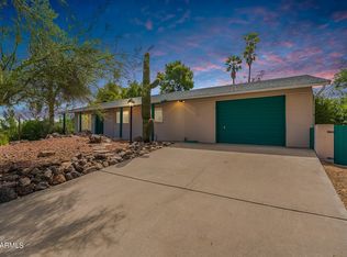 860 Yaqui Dr, Wickenburg, AZ 85390