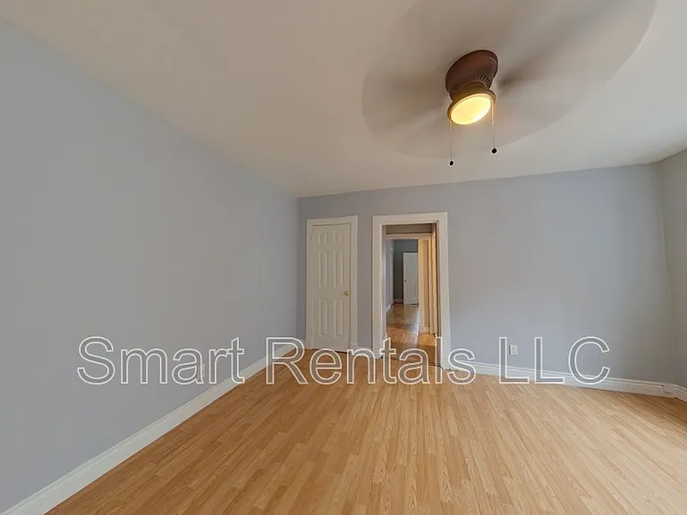 3657 Gasconade St #2F — Photo 13
