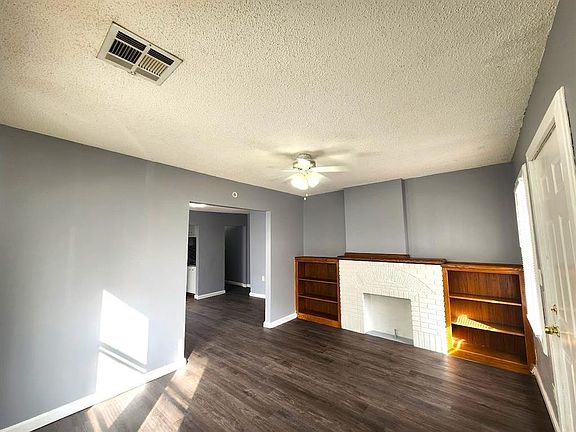 5th image of 2825 NW 20th St