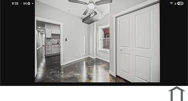 10226 Kempton Ave #1 — Photo 9