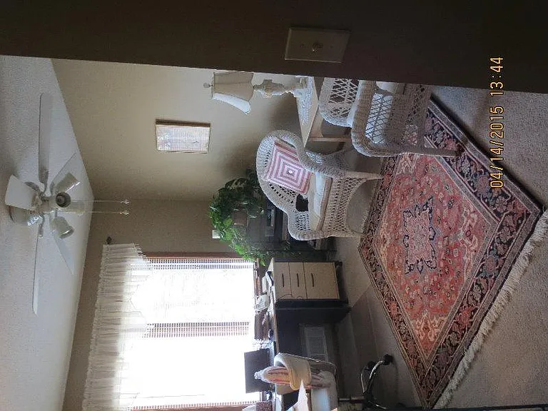 8351 W 100th St — Photo 13