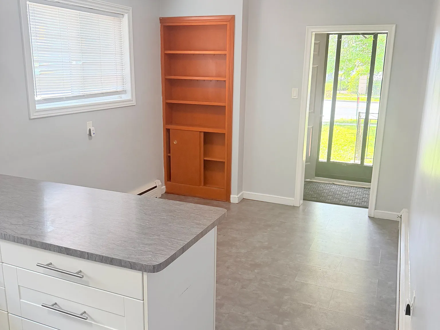 4 bed, $3,495 — Photo 3