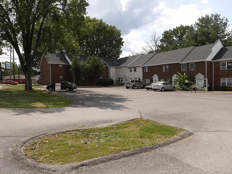 Huntley Ridge East — Photo 41