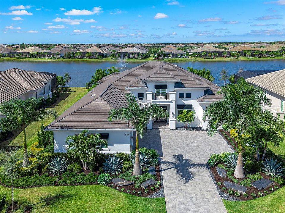 1st image of 8493 Pavia Way