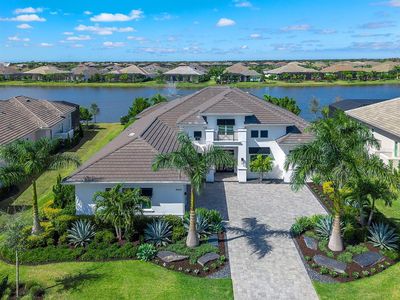 8493 Pavia Way, Bradenton, FL, 34202