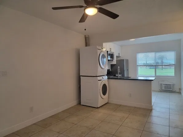 4707 Rosemead Blvd, Pico Rivera, CA