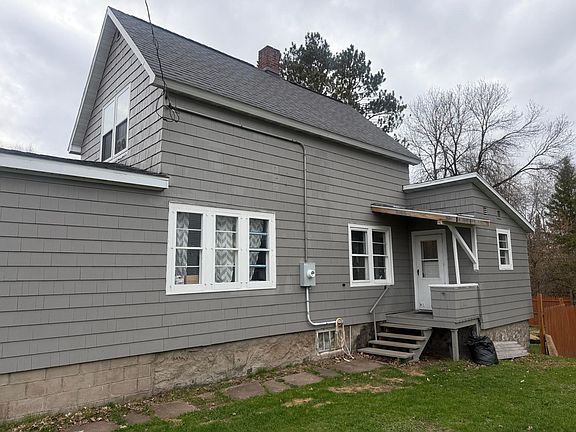 4th image of 236 W Ayer St