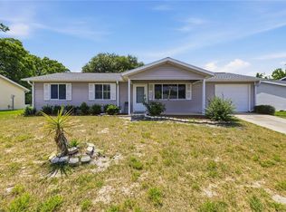 10986 SW 83rd Ave, Ocala, FL 34481