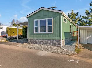 18200 36th Ave S, Seatac, WA 98188
