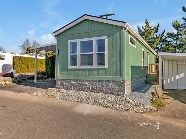 18200 36th Ave S, Seatac, WA 98188