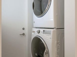 129 Julian Ave APT 4, San Francisco, CA 94103