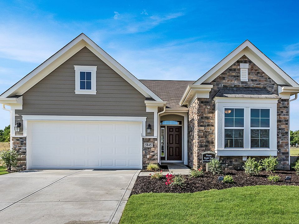 1st image of 5008 Loch Dr #7YSWHA