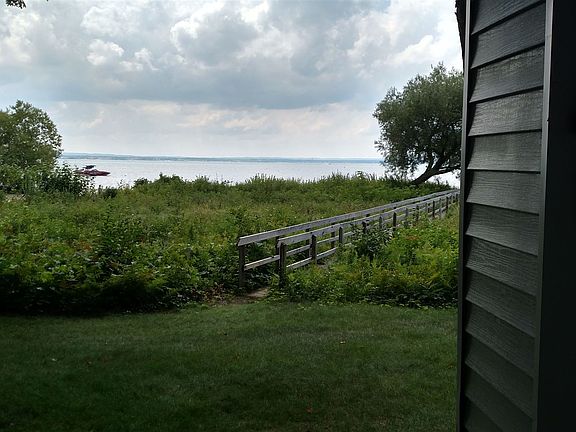 IMG_20180819_142558929_HDR