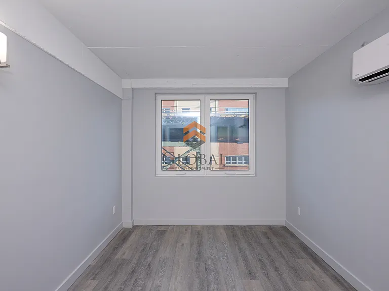 1985 Jerome Ave #6H — Photo 7