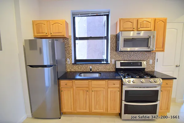 Rented by J Misrahi Realty Corp | media 11