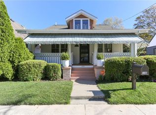 1706 Morris Ave, Norfolk, VA 23509
