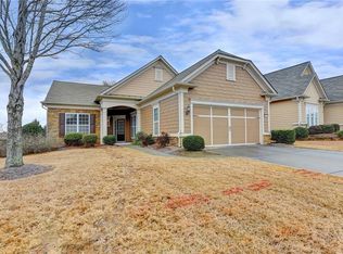 6344 Canebridge Ln, Hoschton, GA 30548