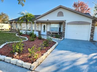 19 S Forsyth Rd, Orlando, FL 32807