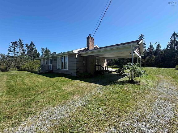 2nd image of 23596 Highway 7