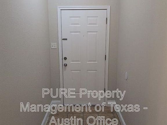 4th image of 3414 Settlement Dr
