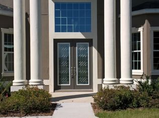 17748 Nokota Ave, Hudson, FL 34667