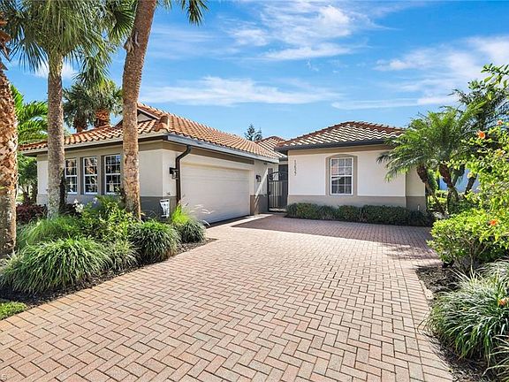 4th image of 12527 Wildcat Cove CIR