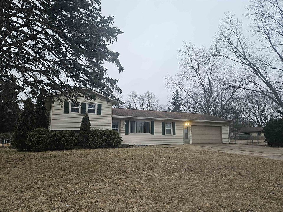 1st image of 8405 Scott Ln