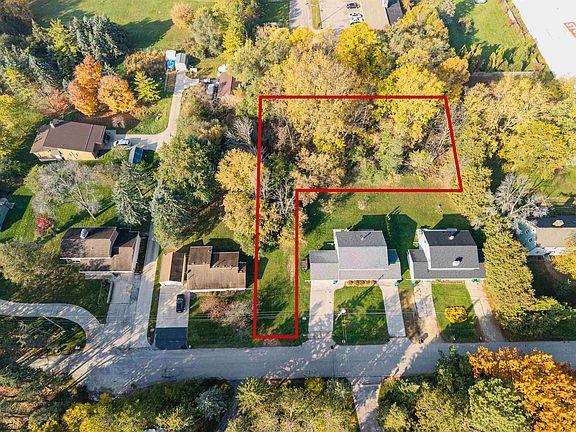 2nd image of S Timmers Ln