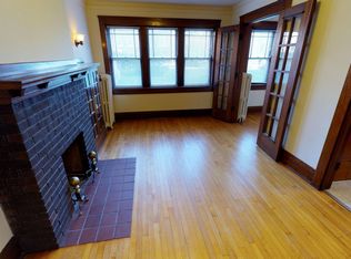 306 Norris Ct APT A, Madison, WI 53703