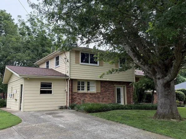 323 Colt Ln, Franklin, TN 37069