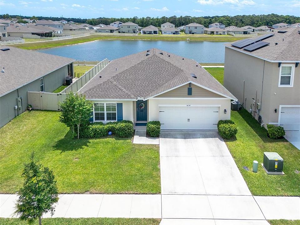 1st image of 5634 WINONA DRIVE