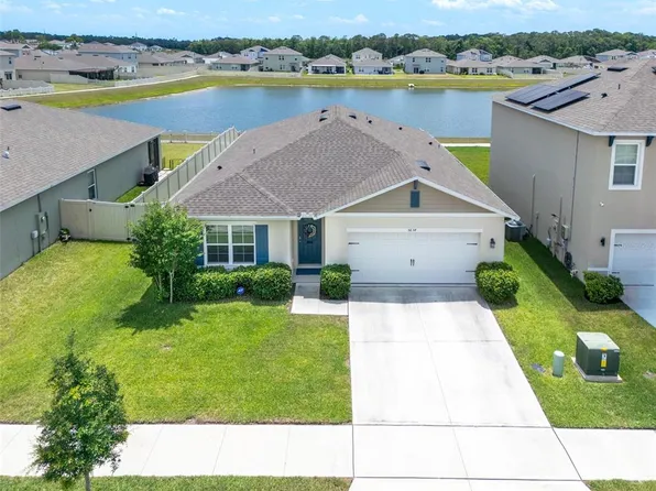 5634 Winona Dr, Saint Cloud, FL 34771
