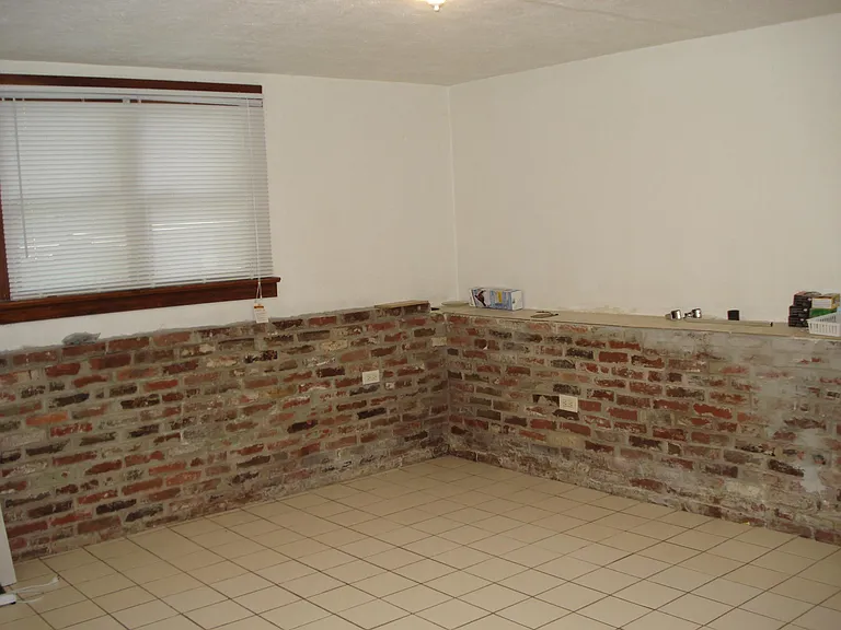 697 Old Marple Rd — Photo 11