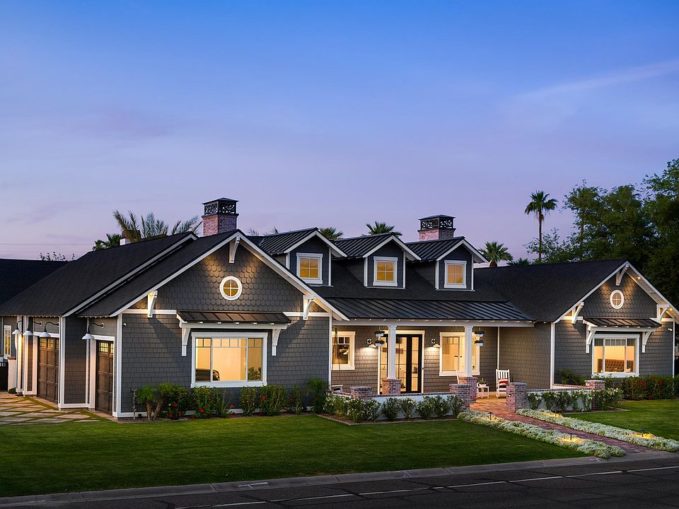 1st image of 4105 N 65th Pl